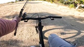 Shanghai Bend прогулка по излучине реки и спокойная городская рыбалка в тишине мегаполиса