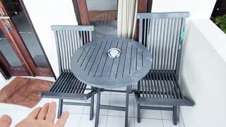 Острова Lembongan и Ceningan Бали как добраться чем заняться и есть ли тут морская рыбалка с лодки