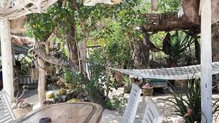 Острова Lembongan и Ceningan Бали как добраться чем заняться и есть ли тут морская рыбалка с лодки