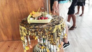 Острова Lembongan и Ceningan Бали как добраться чем заняться и есть ли тут морская рыбалка с лодки