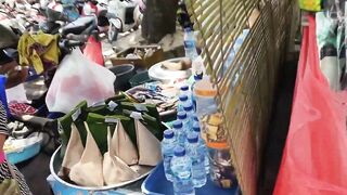 Острова Lembongan и Ceningan Бали как добраться чем заняться и есть ли тут морская рыбалка с лодки