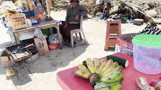 Острова Lembongan и Ceningan Бали как добраться чем заняться и есть ли тут морская рыбалка с лодки