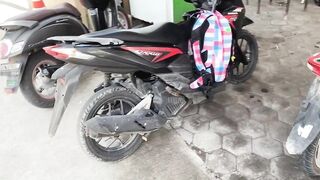 Острова Lembongan и Ceningan Бали как добраться чем заняться и есть ли тут морская рыбалка с лодки