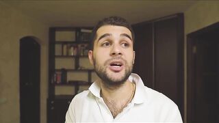 Ченинган и Лембонган Индонезия паучье логово прыжок самоубийцы и тропические виды без цензуры