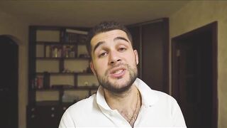 Ченинган и Лембонган Индонезия паучье логово прыжок самоубийцы и тропические виды без цензуры