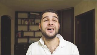 Ченинган и Лембонган Индонезия паучье логово прыжок самоубийцы и тропические виды без цензуры