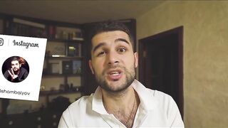 Ченинган и Лембонган Индонезия паучье логово прыжок самоубийцы и тропические виды без цензуры