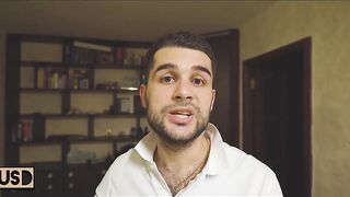 Ченинган и Лембонган Индонезия паучье логово прыжок самоубийцы и тропические виды без цензуры