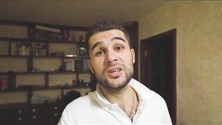 Ченинган и Лембонган Индонезия паучье логово прыжок самоубийцы и тропические виды без цензуры