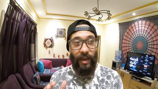 Морская рыбалка в Александрии район Miami - береговая ловля и волны Средиземного моря