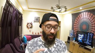 Морская рыбалка в Александрии район Miami - береговая ловля и волны Средиземного моря