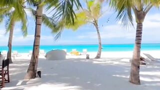 Куба 2025: пляж Playa Ancon Тринидад и как здесь спланировать морскую рыбалку в тёплом заливе