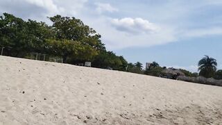 Куба 2025: пляж Playa Ancon Тринидад и как здесь спланировать морскую рыбалку в тёплом заливе