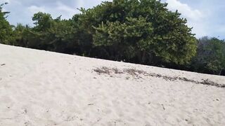 Куба 2025: пляж Playa Ancon Тринидад и как здесь спланировать морскую рыбалку в тёплом заливе