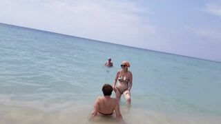 Куба 2025: пляж Playa Ancon Тринидад и как здесь спланировать морскую рыбалку в тёплом заливе