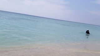 Куба 2025: пляж Playa Ancon Тринидад и как здесь спланировать морскую рыбалку в тёплом заливе