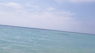 Куба 2025: пляж Playa Ancon Тринидад и как здесь спланировать морскую рыбалку в тёплом заливе