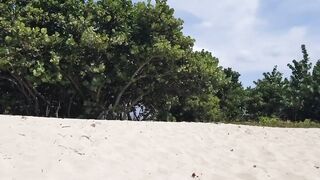 Куба 2025: пляж Playa Ancon Тринидад и как здесь спланировать морскую рыбалку в тёплом заливе