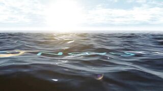 Anyavee Tubkaek Beach Resort Krabi обзор отеля тихий пляж и виды на острова Пхукета