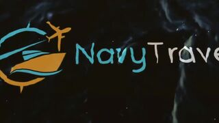 Anyavee Tubkaek Beach Resort Krabi обзор отеля тихий пляж и виды на острова Пхукета