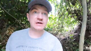 Остров Chumbe, Танзания полный обзор заповедника и стоит ли планировать тут рыбалку