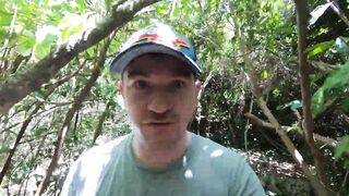 Остров Chumbe, Танзания полный обзор заповедника и стоит ли планировать тут рыбалку