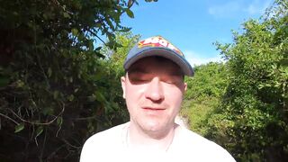 Остров Chumbe, Танзания полный обзор заповедника и стоит ли планировать тут рыбалку