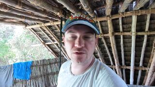 Остров Chumbe, Танзания полный обзор заповедника и стоит ли планировать тут рыбалку