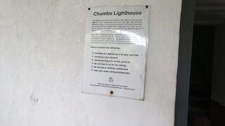 Остров Chumbe, Танзания полный обзор заповедника и стоит ли планировать тут рыбалку