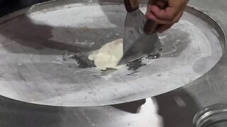 Таиланд в ноябре, Krabi пляж Klong Muang ловим крабов идём в Tiger Cave Temple и пробуем еду