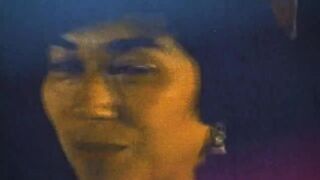 Тулум Мексика скандальный курорт миллионеры модели и бомжи на одном пляже