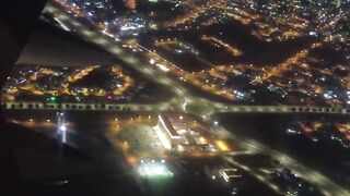 Аэропорт Бахрейн Мухаррак транзит отель выход в город и хватит ли времени выбраться на рыбалку