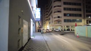 Аэропорт Бахрейн Мухаррак транзит отель выход в город и хватит ли времени выбраться на рыбалку