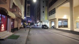 Аэропорт Бахрейн Мухаррак транзит отель выход в город и хватит ли времени выбраться на рыбалку