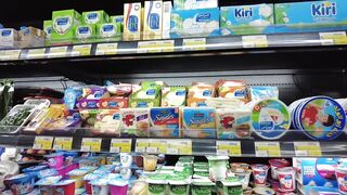 Аэропорт Бахрейн Мухаррак транзит отель выход в город и хватит ли времени выбраться на рыбалку