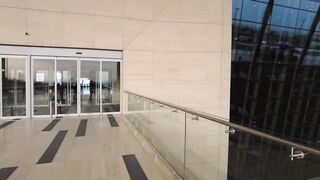 Аэропорт Бахрейн Мухаррак транзит отель выход в город и хватит ли времени выбраться на рыбалку