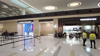 Аэропорт Бахрейн Мухаррак транзит отель выход в город и хватит ли времени выбраться на рыбалку