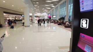 Аэропорт Бахрейн Мухаррак транзит отель выход в город и хватит ли времени выбраться на рыбалку