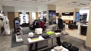 Аэропорт Бахрейн Мухаррак транзит отель выход в город и хватит ли времени выбраться на рыбалку