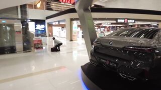 Аэропорт Бахрейн Мухаррак транзит отель выход в город и хватит ли времени выбраться на рыбалку