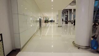 Аэропорт Бахрейн Мухаррак транзит отель выход в город и хватит ли времени выбраться на рыбалку