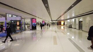 Аэропорт Бахрейн Мухаррак транзит отель выход в город и хватит ли времени выбраться на рыбалку