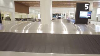 Аэропорт Бахрейн Мухаррак транзит отель выход в город и хватит ли времени выбраться на рыбалку