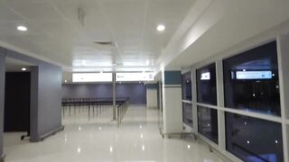 Аэропорт Бахрейн Мухаррак транзит отель выход в город и хватит ли времени выбраться на рыбалку