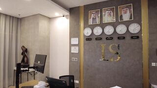 Аэропорт Бахрейн Мухаррак транзит отель выход в город и хватит ли времени выбраться на рыбалку