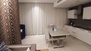 Аэропорт Бахрейн Мухаррак транзит отель выход в город и хватит ли времени выбраться на рыбалку