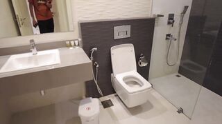 Аэропорт Бахрейн Мухаррак транзит отель выход в город и хватит ли времени выбраться на рыбалку