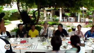 Морская рыбалка на Ao Pakarang Koh Samet каяк фишинг по волне Rayong и прибрежные трофеи