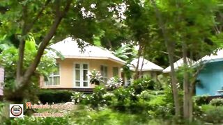 Морская рыбалка на Ao Pakarang Koh Samet каяк фишинг по волне Rayong и прибрежные трофеи