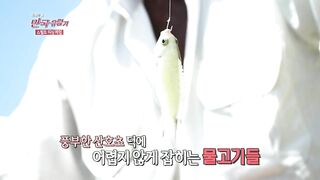 [Sri Lanka] Unawatuna stilt fishing рыбаки на сваях и волна Индийского океана у берега